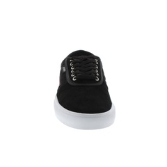 Tênis Etnies Rct - Masculino - Foto 3