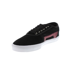 Tênis Etnies Rct - Masculino - Foto 4