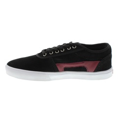 Tênis Etnies Rct - Masculino - Foto 5