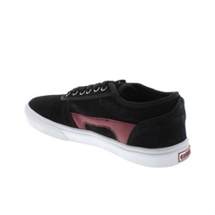 Tênis Etnies Rct - Masculino - Foto 6