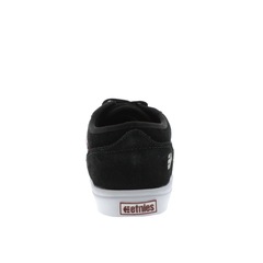 Tênis Etnies Rct - Masculino - Foto 7