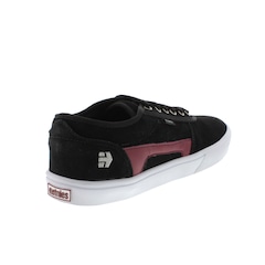 Tênis Etnies Rct - Masculino - Foto 8