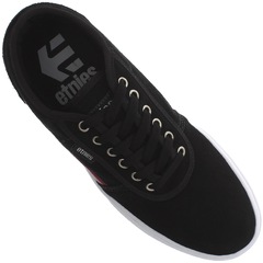 Tênis Etnies Rct - Masculino - Foto 9