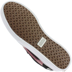 Tênis Etnies Rct - Masculino - Foto 10