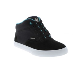 Tênis Mary Jane Bowl - Feminino - Foto 2