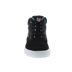Tênis Mary Jane Bowl - Feminino - Foto 3