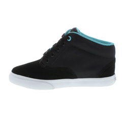 Tênis Mary Jane Bowl - Feminino - Foto 5
