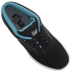 Tênis Mary Jane Bowl - Feminino - Foto 9