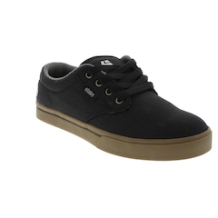 Tênis Etnies Jameson 2 Eco - Masculino - Foto 2