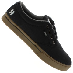 Tênis Etnies Jameson 2 Eco - Masculino - Foto 1