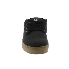 Tênis Etnies Jameson 2 Eco - Masculino - Foto 3