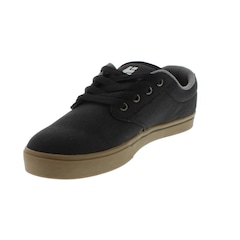 Tênis Etnies Jameson 2 Eco - Masculino - Foto 4