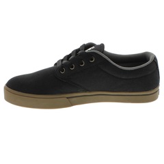 Tênis Etnies Jameson 2 Eco - Masculino - Foto 5