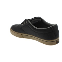 Tênis Etnies Jameson 2 Eco - Masculino - Foto 6