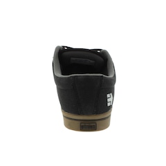 Tênis Etnies Jameson 2 Eco - Masculino - Foto 7