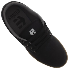 Tênis Etnies Jameson 2 Eco - Masculino - Foto 9