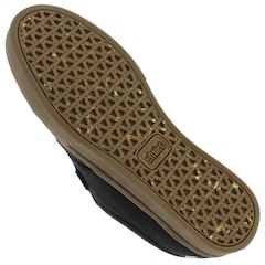 Tênis Etnies Jameson 2 Eco - Masculino - Foto 10
