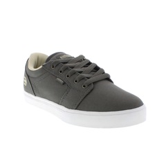 Tênis Etnies Barge LS - Masculino - Foto 2