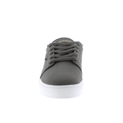 Tênis Etnies Barge LS - Masculino - Foto 3