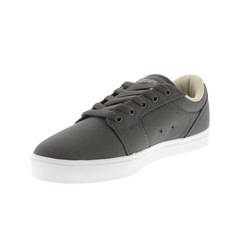 Tênis Etnies Barge LS - Masculino - Foto 4