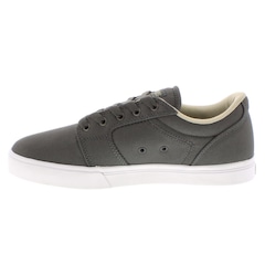 Tênis Etnies Barge LS - Masculino - Foto 5
