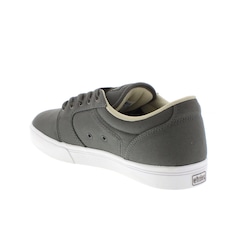 Tênis Etnies Barge LS - Masculino - Foto 6