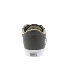 Tênis Etnies Barge LS - Masculino - Foto 7