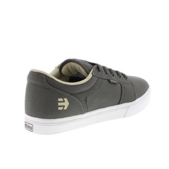 Tênis Etnies Barge LS - Masculino - Foto 8