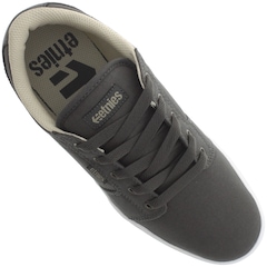 Tênis Etnies Barge LS - Masculino - Foto 9