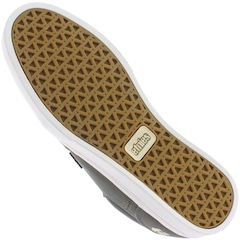 Tênis Etnies Barge LS - Masculino - Foto 10