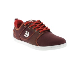 Tênis Etnies Verse - Masculino - Foto 2