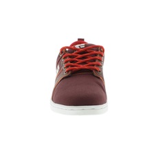 Tênis Etnies Verse - Masculino - Foto 3