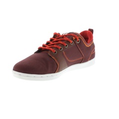 Tênis Etnies Verse - Masculino - Foto 4