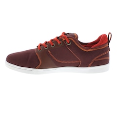 Tênis Etnies Verse - Masculino - Foto 5