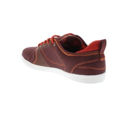 Tênis Etnies Verse - Masculino - Foto 6