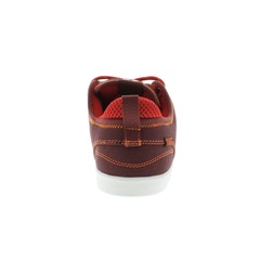 Tênis Etnies Verse - Masculino - Foto 7
