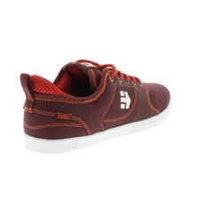 Tênis Etnies Verse - Masculino - Foto 8