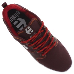 Tênis Etnies Verse - Masculino - Foto 9