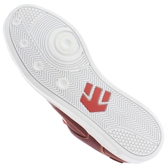 Tênis Etnies Verse - Masculino - Foto 10