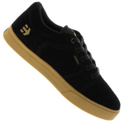 Tênis Etnies Barge LS - Masculino - Foto 1