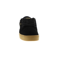 Tênis Etnies Barge LS - Masculino - Foto 3
