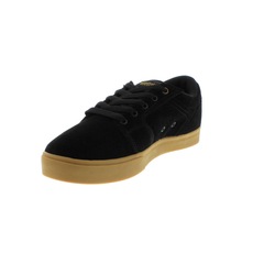 Tênis Etnies Barge LS - Masculino - Foto 4