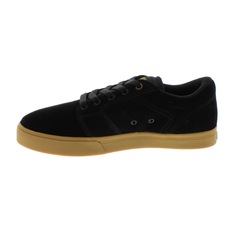 Tênis Etnies Barge LS - Masculino - Foto 5