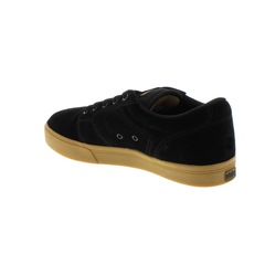 Tênis Etnies Barge LS - Masculino - Foto 6