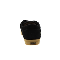 Tênis Etnies Barge LS - Masculino - Foto 7