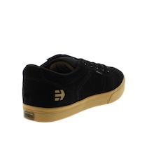 Tênis Etnies Barge LS - Masculino - Foto 8
