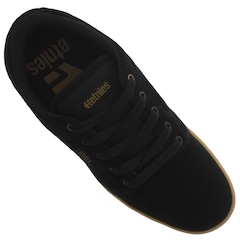Tênis Etnies Barge LS - Masculino - Foto 9