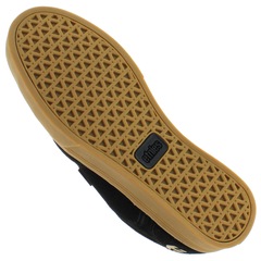 Tênis Etnies Barge LS - Masculino - Foto 10
