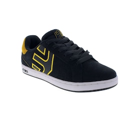 Tênis Etnies Fader LS - Masculino - Foto 2