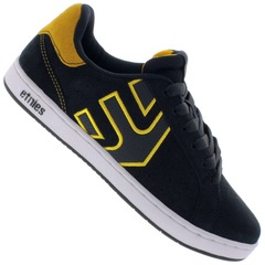 Tênis Etnies Fader LS - Masculino - Foto 1